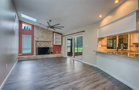 2143 Salisbury Court Palm Harbor FL 34683