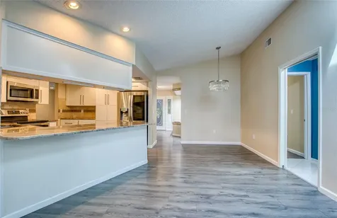 2143 Salisbury Court Palm Harbor FL 34683