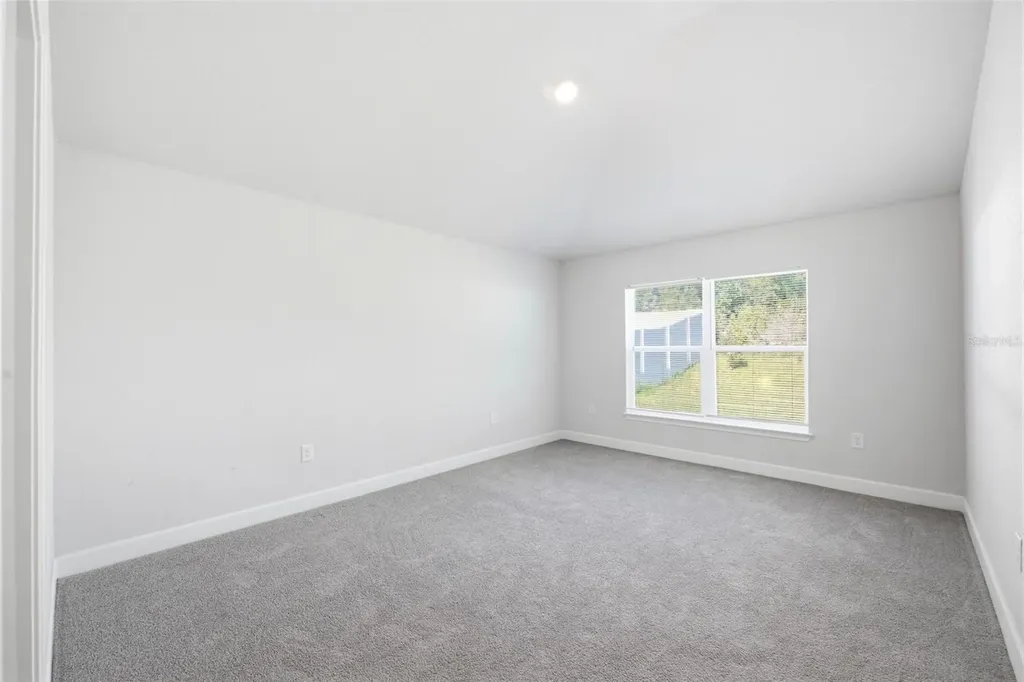 4355 Sutherland Street Spring Hill FL 34609