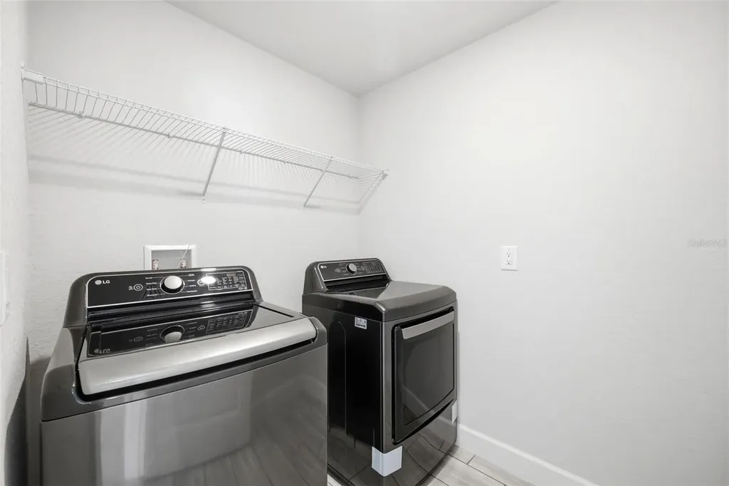 4355 Sutherland Street Spring Hill FL 34609