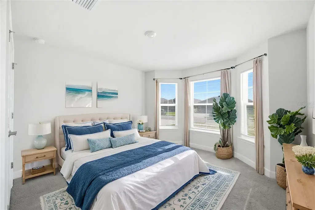 4355 Sutherland Street Spring Hill FL 34609