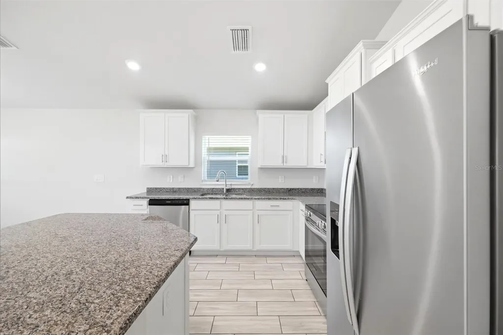 4355 Sutherland Street Spring Hill FL 34609