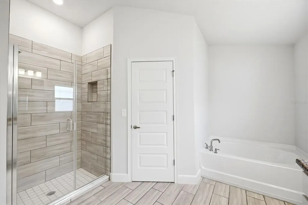 4355 Sutherland Street Spring Hill FL 34609
