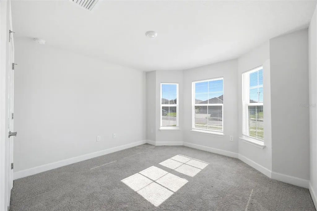 4355 Sutherland Street Spring Hill FL 34609