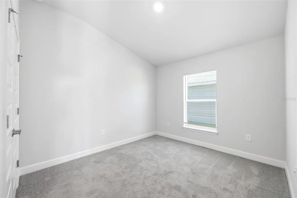 4355 Sutherland Street Spring Hill FL 34609