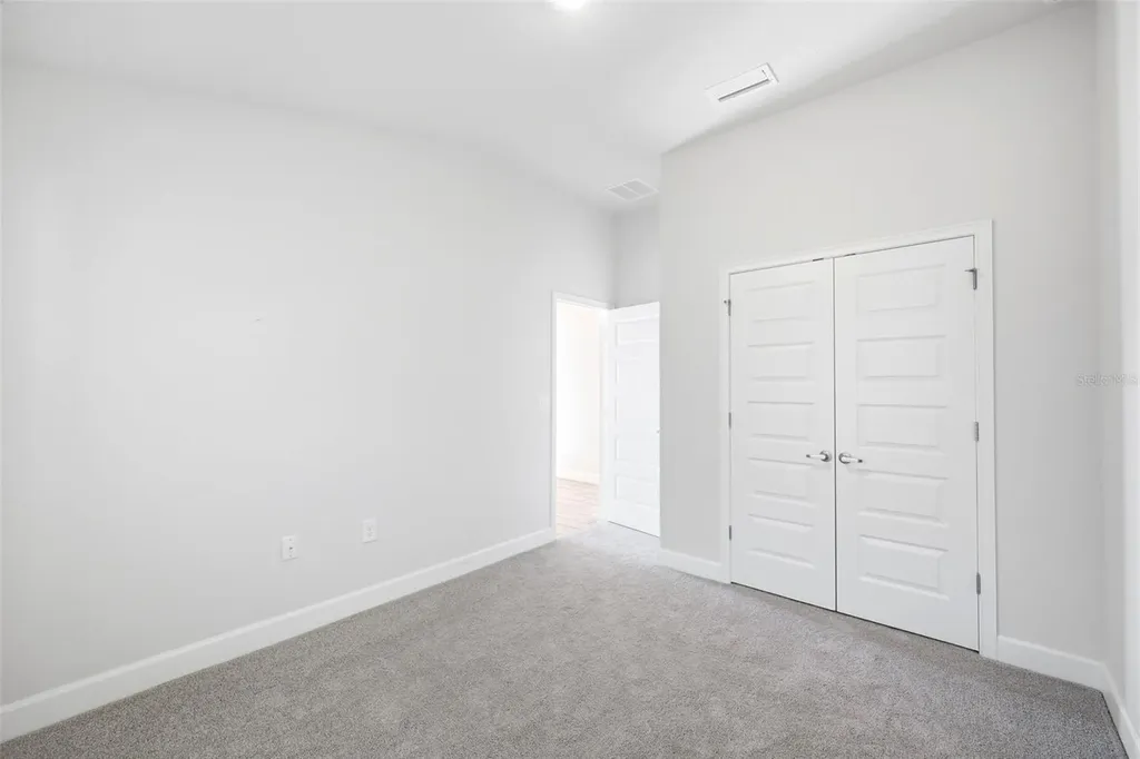 4355 Sutherland Street Spring Hill FL 34609