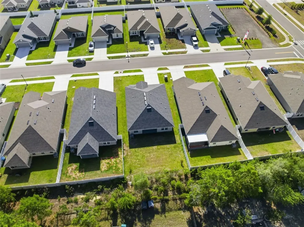 4355 Sutherland Street Spring Hill FL 34609
