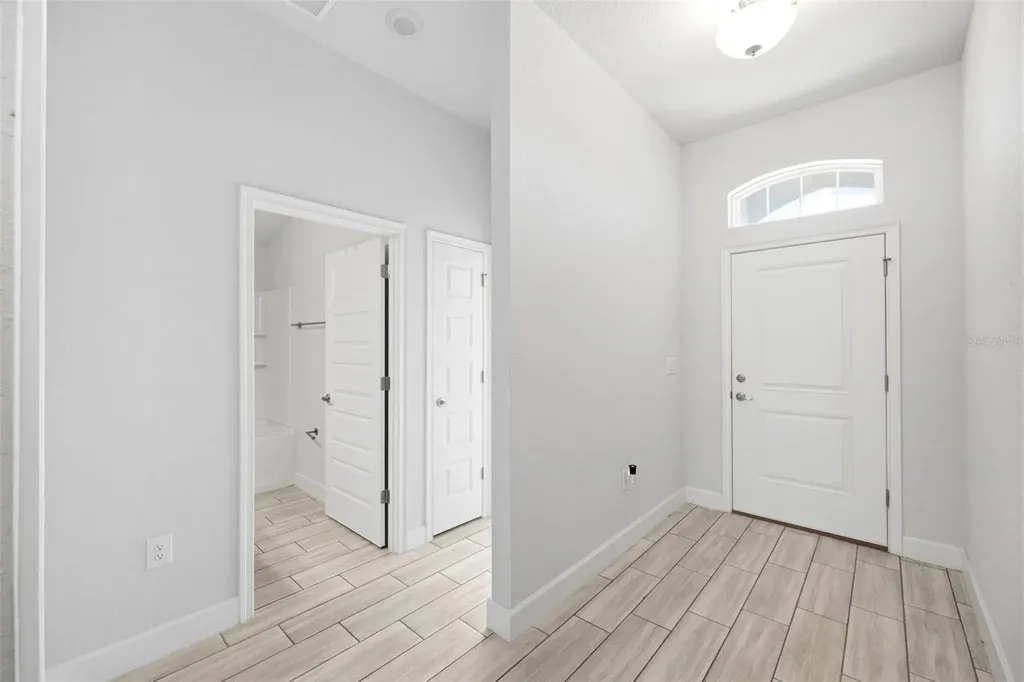 4355 Sutherland Street Spring Hill FL 34609
