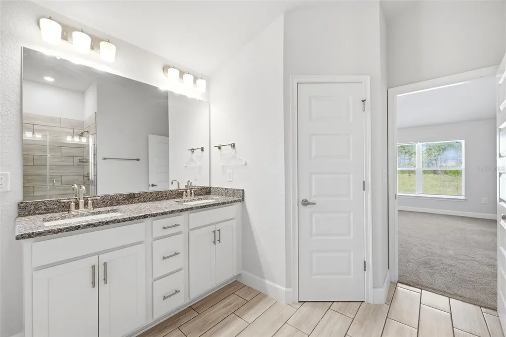 4355 Sutherland Street Spring Hill FL 34609