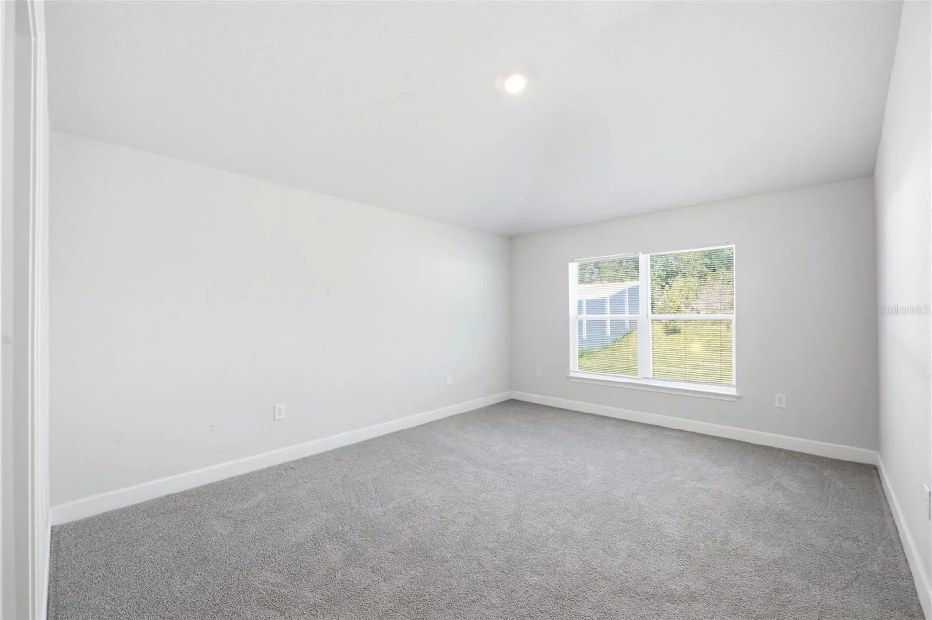 4355 Sutherland Street Spring Hill FL 34609