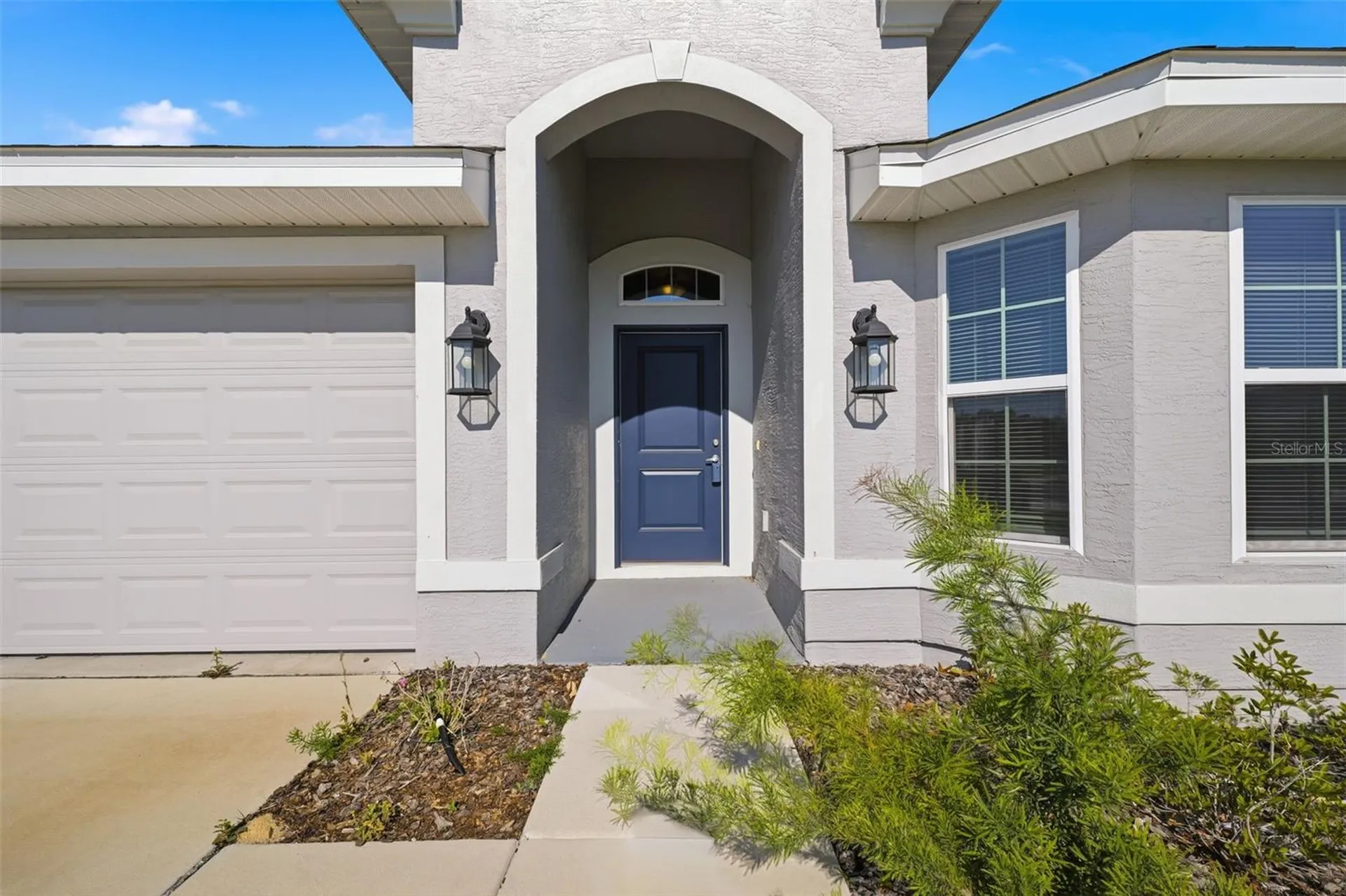 4355 Sutherland Street Spring Hill FL 34609
