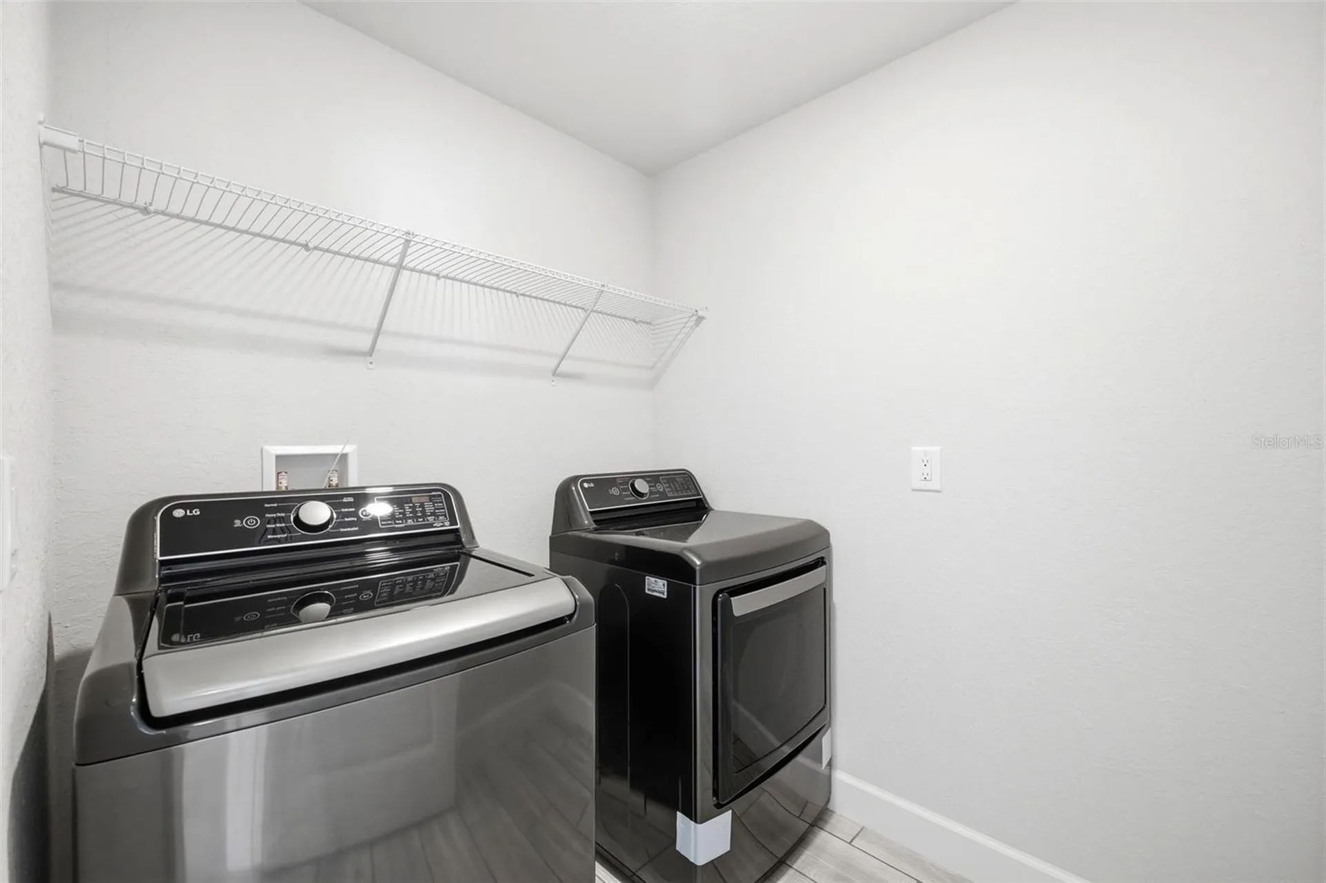 4355 Sutherland Street Spring Hill FL 34609