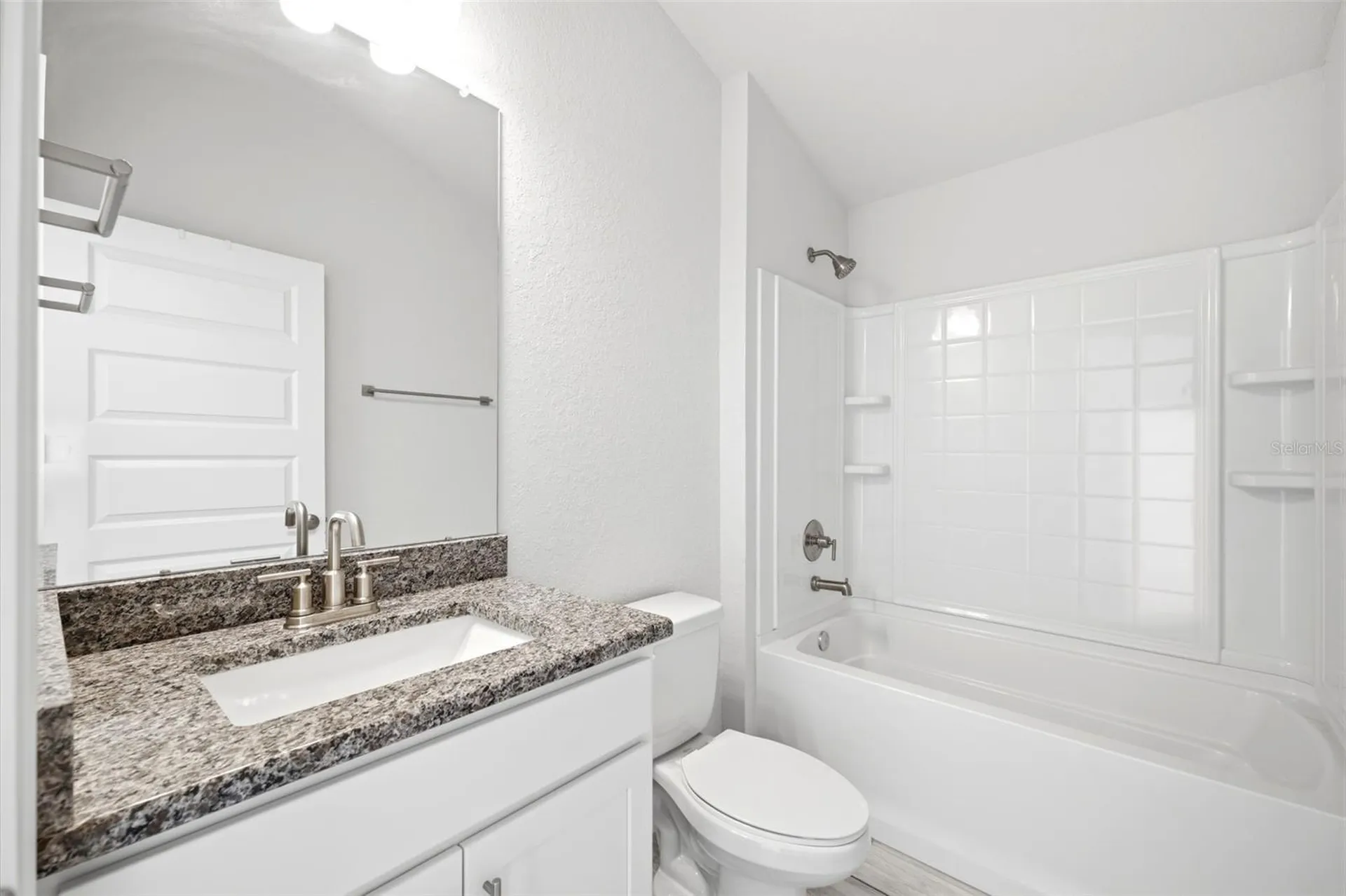 4355 Sutherland Street Spring Hill FL 34609
