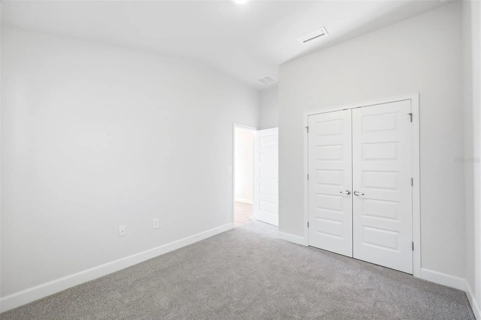 4355 Sutherland Street Spring Hill FL 34609
