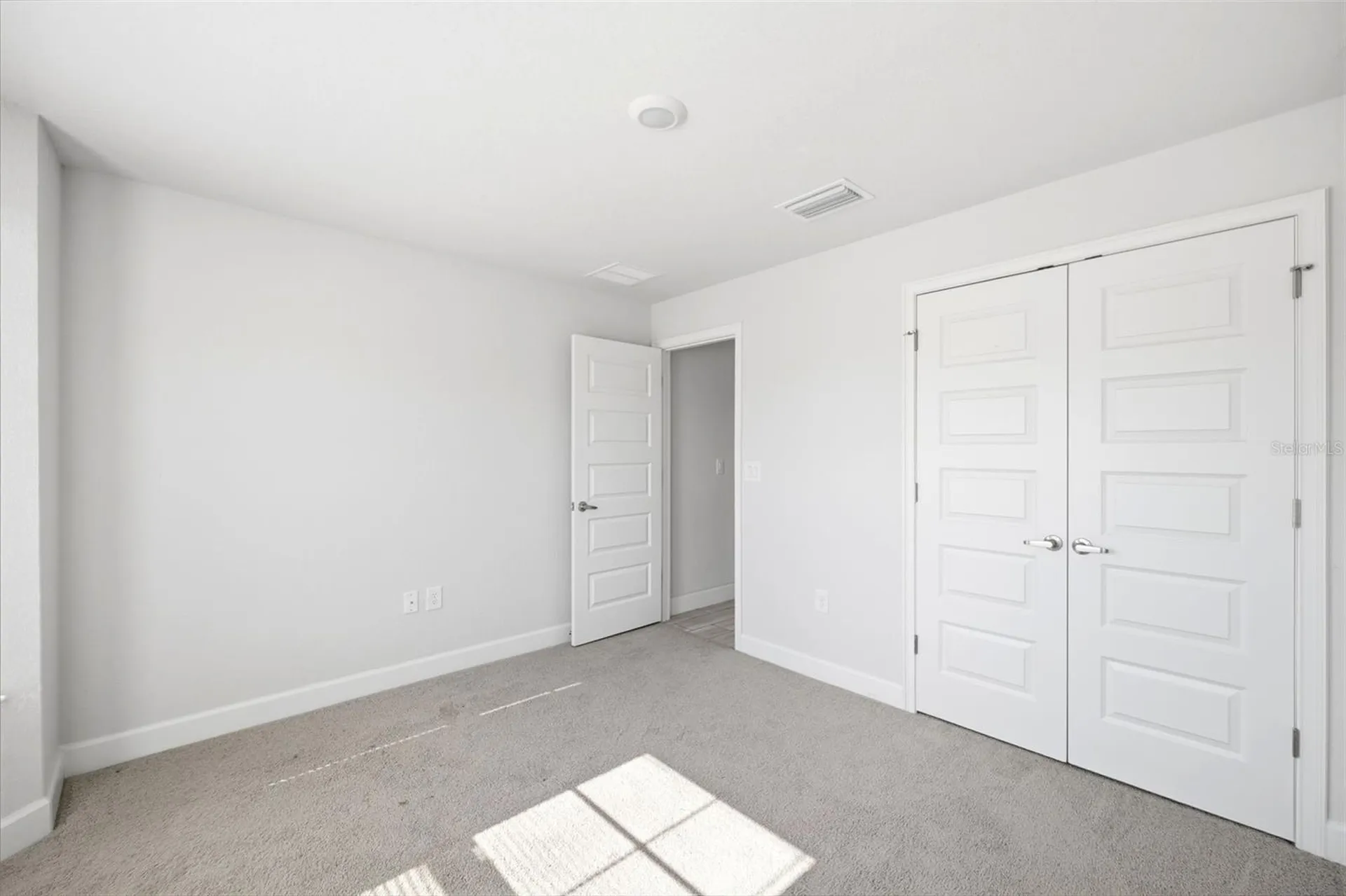 4355 Sutherland Street Spring Hill FL 34609