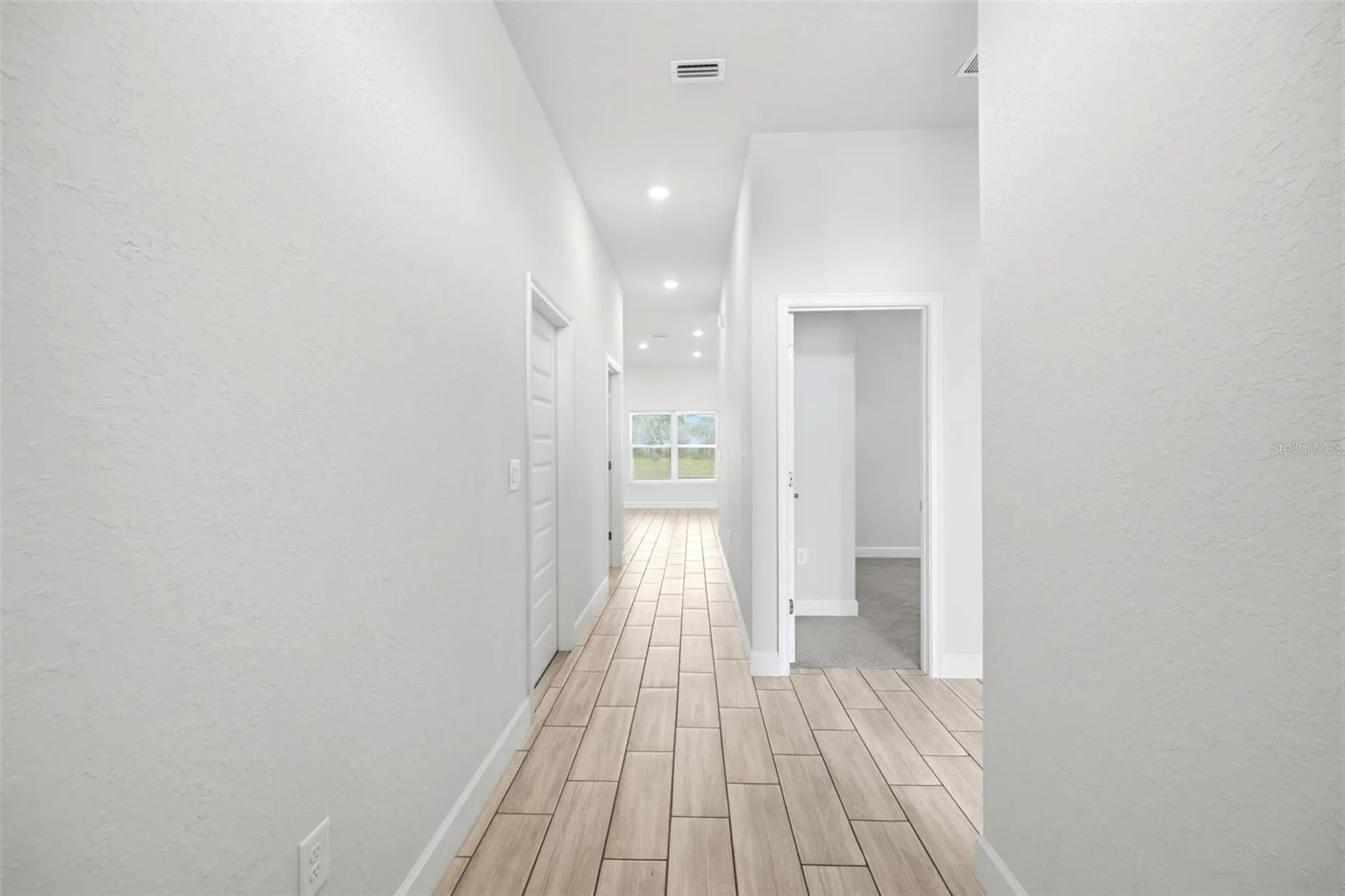 4355 Sutherland Street Spring Hill FL 34609