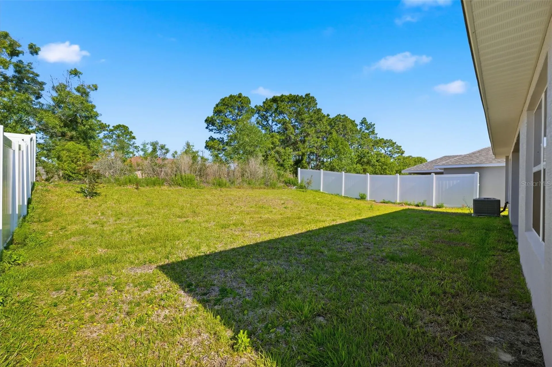 4355 Sutherland Street Spring Hill FL 34609