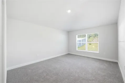 4355 Sutherland Street Spring Hill FL 34609