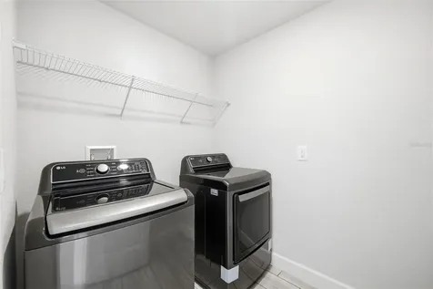 4355 Sutherland Street Spring Hill FL 34609