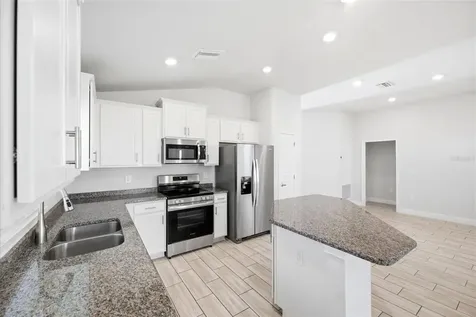 4355 Sutherland Street Spring Hill FL 34609