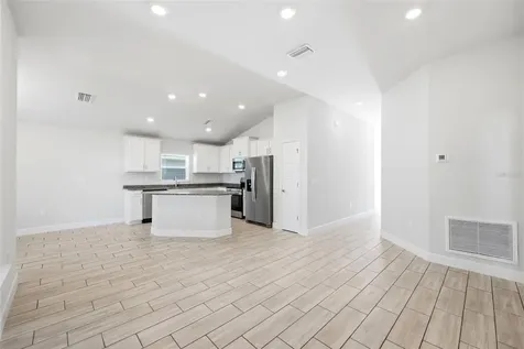 4355 Sutherland Street Spring Hill FL 34609