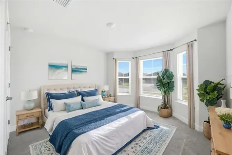 4355 Sutherland Street Spring Hill FL 34609