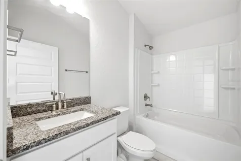 4355 Sutherland Street Spring Hill FL 34609