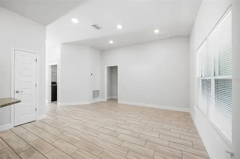 4355 Sutherland Street Spring Hill FL 34609