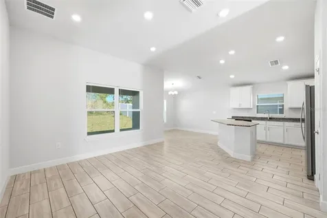 4355 Sutherland Street Spring Hill FL 34609