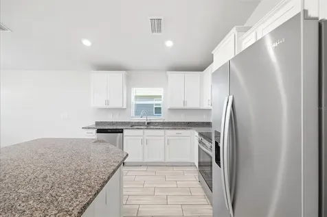4355 Sutherland Street Spring Hill FL 34609