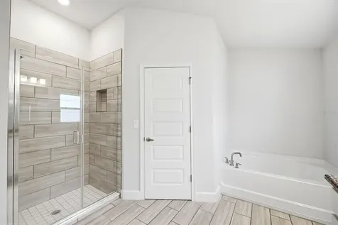 4355 Sutherland Street Spring Hill FL 34609