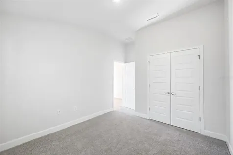 4355 Sutherland Street Spring Hill FL 34609