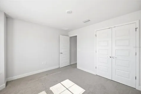4355 Sutherland Street Spring Hill FL 34609