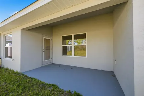 4355 Sutherland Street Spring Hill FL 34609