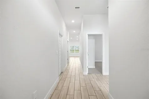 4355 Sutherland Street Spring Hill FL 34609