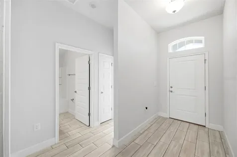 4355 Sutherland Street Spring Hill FL 34609
