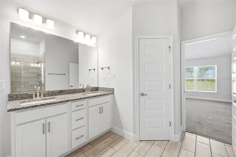 4355 Sutherland Street Spring Hill FL 34609