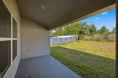 4355 Sutherland Street Spring Hill FL 34609