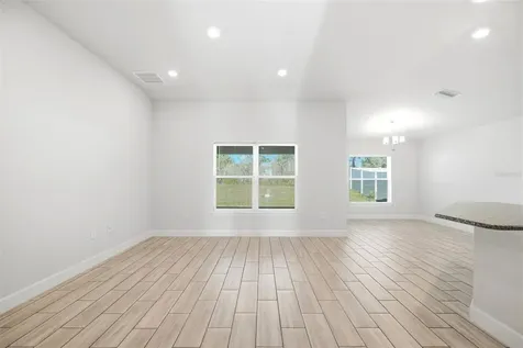 4355 Sutherland Street Spring Hill FL 34609