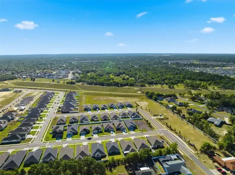 4355 Sutherland Street Spring Hill FL 34609