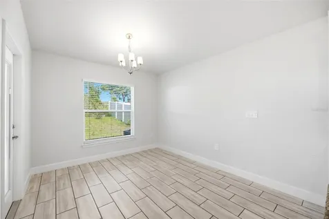 4355 Sutherland Street Spring Hill FL 34609