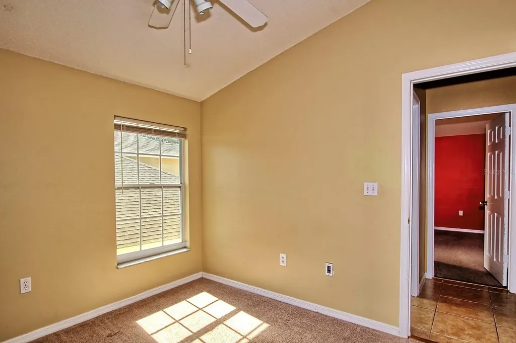 4335 Creekside Boulevard Kissimmee FL 34746