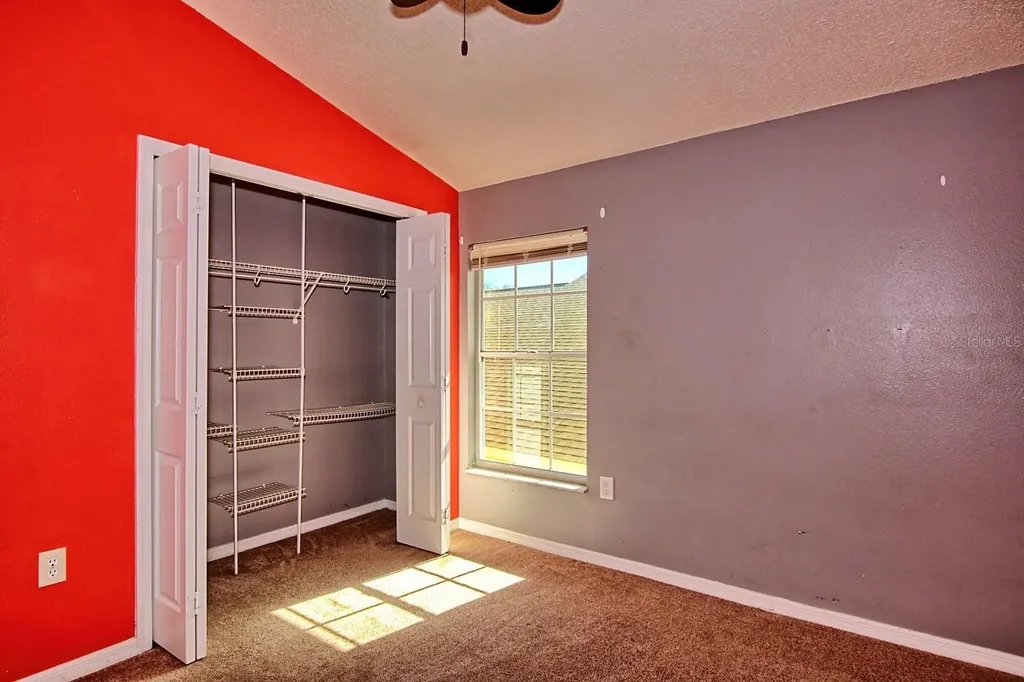 4335 Creekside Boulevard Kissimmee FL 34746