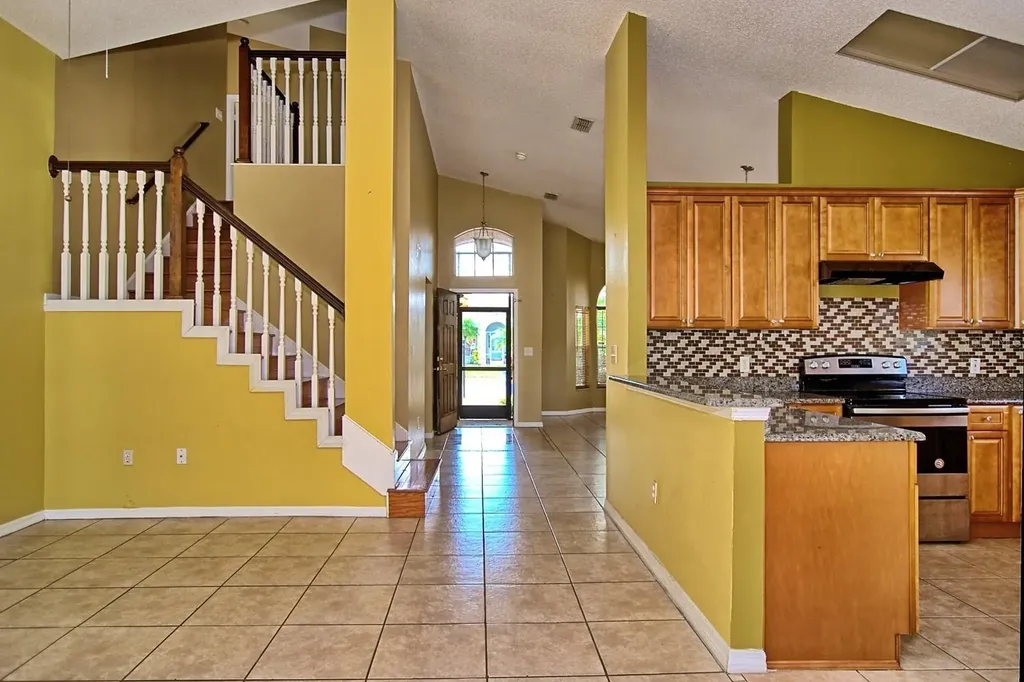 4335 Creekside Boulevard Kissimmee FL 34746