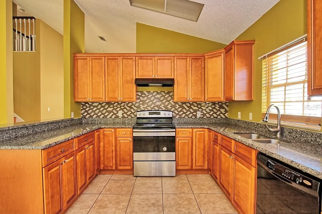 4335 Creekside Boulevard Kissimmee FL 34746