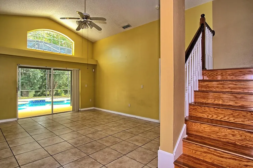 4335 Creekside Boulevard Kissimmee FL 34746