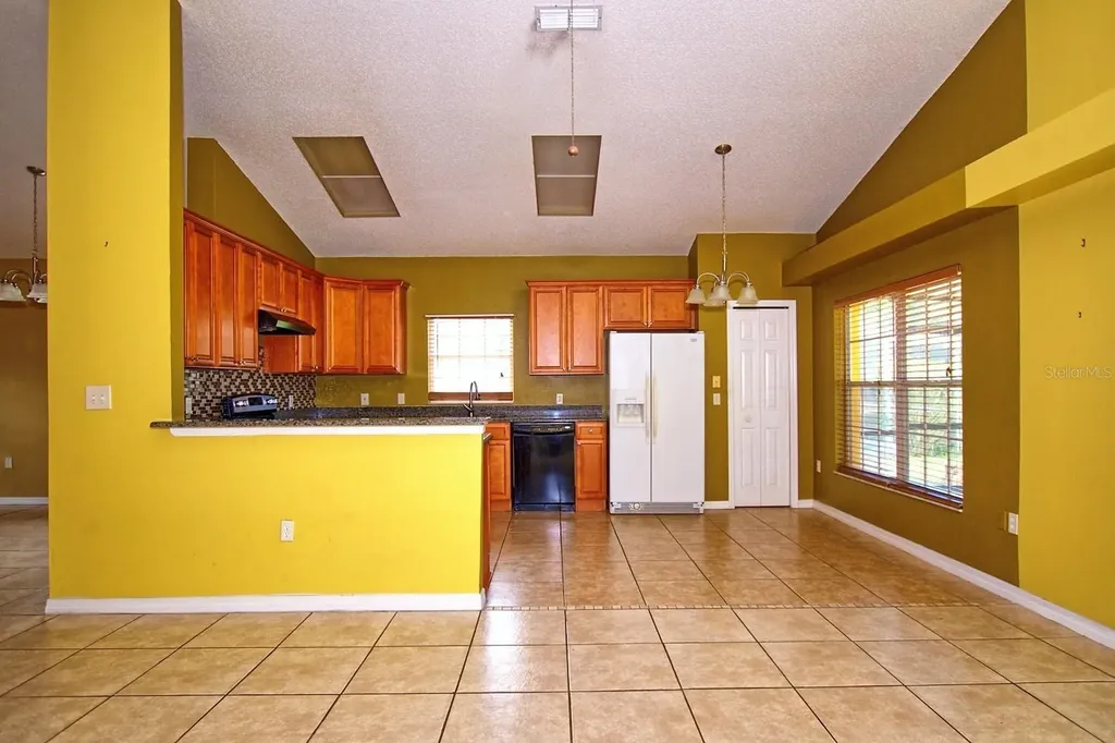 4335 Creekside Boulevard Kissimmee FL 34746