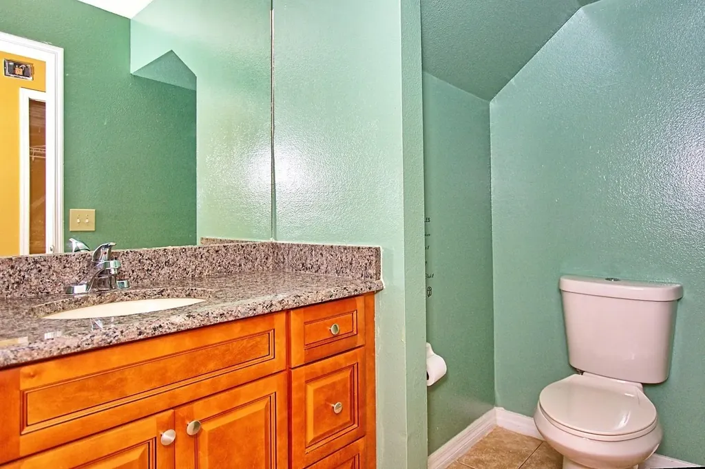 4335 Creekside Boulevard Kissimmee FL 34746