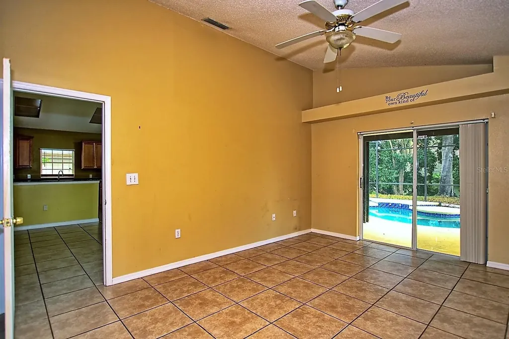 4335 Creekside Boulevard Kissimmee FL 34746