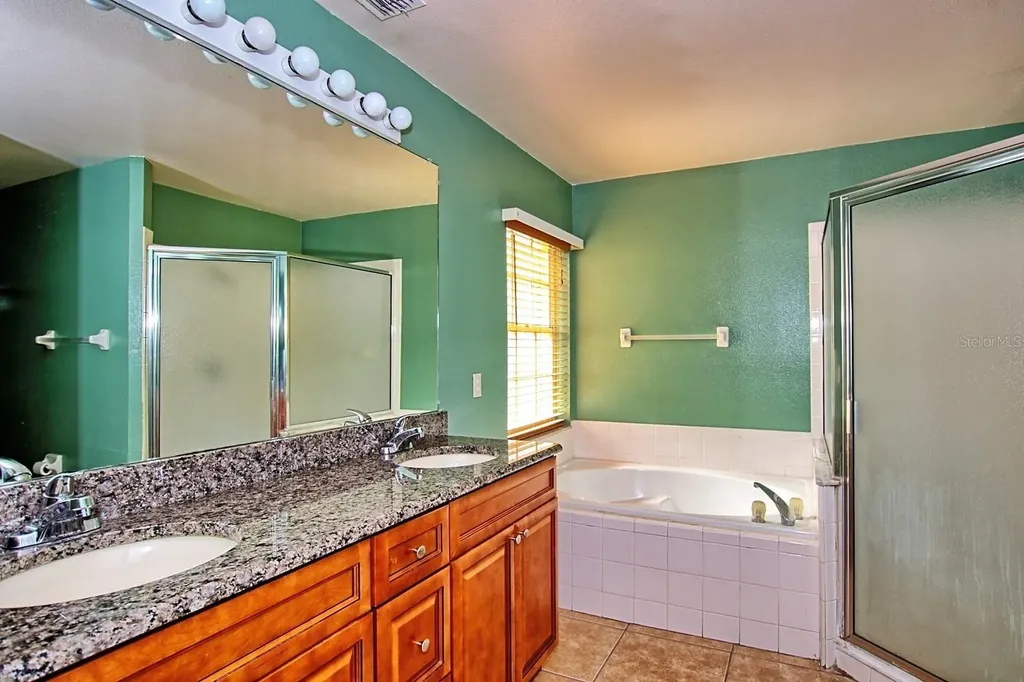 4335 Creekside Boulevard Kissimmee FL 34746
